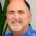 Photo: Dr. William Neale, DDS