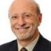 Photo: Dr. Alain Asher, MD