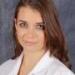 Photo: Dr. Rasai Ernst, MD