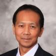 Photo: Dr. Myo Min, MD