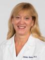 Photo: Dr. Nathalie Boileau, MD