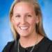 Photo: Dr. Deanna Nelson, MD