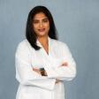 Photo: Dr. Vanitha Vasudevan, MD