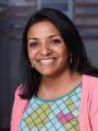 Photo: Dr. Kalpana Miriyala, MD
