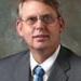 Photo: Dr. John Lewis, MD