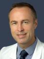 Photo: Dr. Kieron Dunleavy, MD