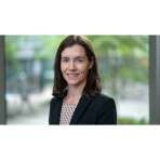 Dr. Autumn Guyer, MD