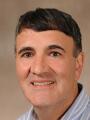 Photo: Dr. Gary Della Grotta, MD