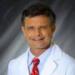 Photo: Dr. Thomas Carrell, MD