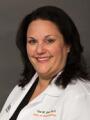 Photo: Dr. Tina Stern, AuD