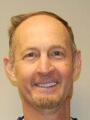 Photo: Dr. Peter Clemens, DO