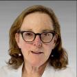 Photo: Dr. Mary Horan, MD