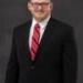 Photo: Dr. Daniel Thouvenot, DPM