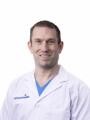 Photo: Dr. Michael Rowley, MD