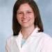 Photo: Dr. Erycka Florie, DO