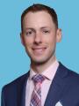 Photo: Dr. Clint Moss, MD