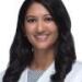 Photo: Dr. Isha Diora, DPM