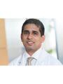Photo: Dr. Nadeem Riaz, MD