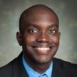Photo: Dr. Alfred Atanda, MD