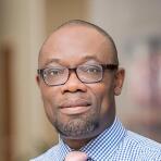 Dr. Adekunle Adekola, MD