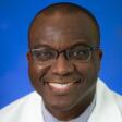 Photo: Dr. Ayodele Ayoola, MD