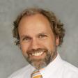 Photo: Dr. Traske Muir, MD