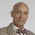 Photo: Dr. Ravi Nair, MD