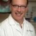 Photo: Dr. Craig Zippe, MD