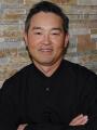 Photo: Dr. Sean Kim, DMD