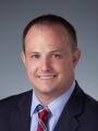 Photo: Dr. Jamie Frantz, MD