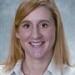 Photo: Dr. Amy Trahan, MD