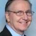 Photo: Dr. Donald Cleland, DDS