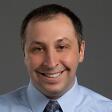 Photo: Dr. Jared Greenberg, MD