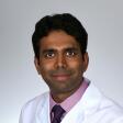 Dr. Harsha Karanchi, MD