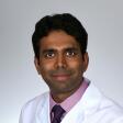 Photo: Dr. Harsha Karanchi, MD