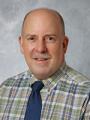 Photo: Dr. Jeffrey Kagan, MD