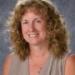Photo: Dr. Christina Canfield, MD