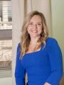 Photo: Laura Lawyer, LCSW
