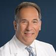 Photo: Dr. Michael Abgott, MD