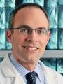 Photo: Dr. Paul Cooke, MD