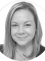 Heather Bolin, LMHC