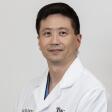 Photo: Dr. Eric Tsai, MD