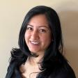 Photo: Dr. Tanvi Kohli, MD