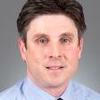 Photo: Dr. David Kantor, MD
