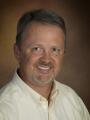 Photo: Dr. Garry Dunn, MD