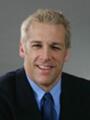 Photo: Dr. Jon Strutzenberg, DO