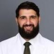 Dr. Mohamad Elzaim, MD