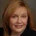 Photo: Dr. Christine Codding, MD