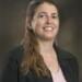 Photo: Marybeth Waldorf, CNM