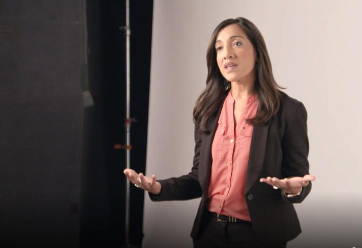 moving beyond chemotherapy video